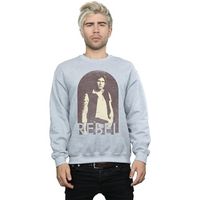 disney jersey rebel para hombre