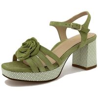 piesanto sandalias 240277 para mujer