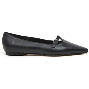 Lois Bailarinas 74434 para mujer