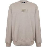 vans jersey gt21631 para hombre