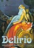 delirio n 15 ciencia ficcion y fantasia