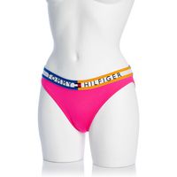 tommy hilfiger banador - para mujer