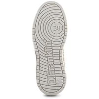 dfranklin zapatillas dfsh321096gold38 para mujer