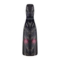 firriato vino tinto signum aetnae sicilia 75 cl 145 vol