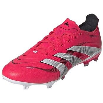 adidas Zapatillas de fútbol Predator League para hombre