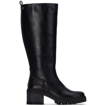 Refresh Botas 17624801 para mujer
