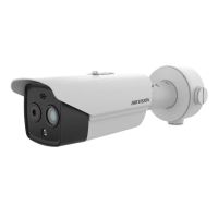 camara ip termica hikvision ds-2td2628-10qao-std 256192 12rm ip67 vision dual ia