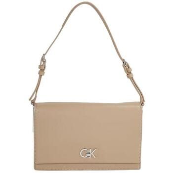 Calvin Klein Jeans Bolso Elongated para mujer