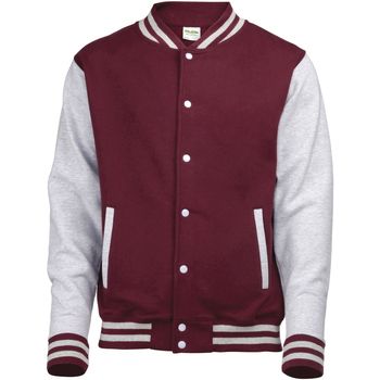 Awdis Chaqueta JH043 para mujer