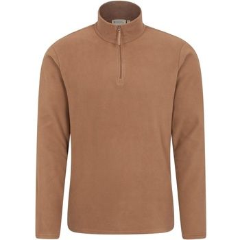 Mountain Warehouse Jersey Camber II para hombre