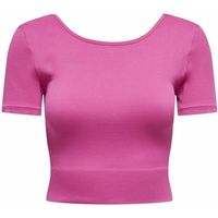 only blusa 49937096278355 para mujer