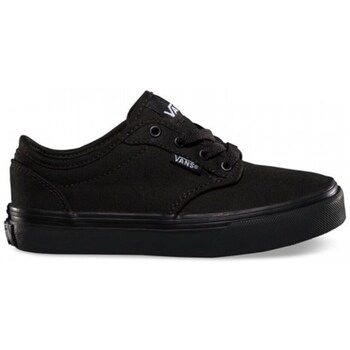 Vans Zapatillas Atwood para niña