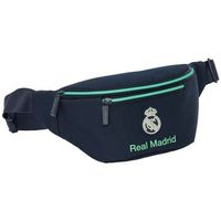 real madrid bolso 812557446 para hombre