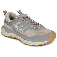 millet zapatillas de senderismo seneca w para mujer