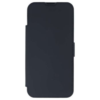 Funda Libro Suave Para Motorola Moto Edge 60 Pro