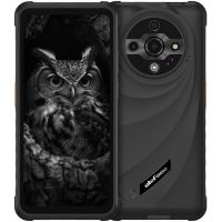 ulefone armor x31 pro 5g 8gb 256gb 656 negro