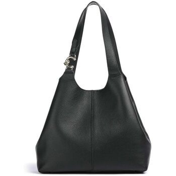 Coccinelle Bolso de mano - para mujer