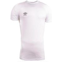 umbro camiseta 64887u-096 para hombre