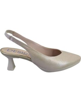 de DESIREÉ DESIREE MODELO 1489 MAIA1 ORO