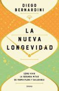 la nueva longevidad