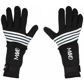 Sans marque Guantes Gants néoprènes para mujer