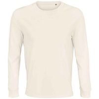 sols camiseta manga larga pioneer para mujer