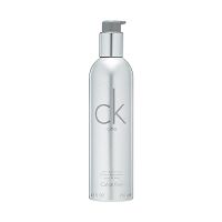 ck one lotion hydratante 250ml