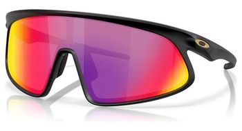 Oakley rslv negro mate   prizm road   ref   oo9484d 0249