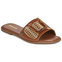 refresh sandalias 175029 para mujer