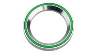cane creek 40 series zinc 42 rodamiento bajo 1 1 8   39   39  45x45