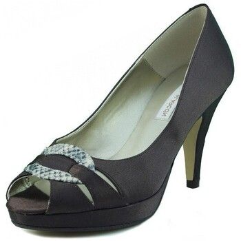 Angel Alarcon Zapatos de tacón ANG ALARCON OPORTO para mujer