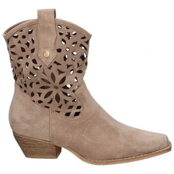 Buonarotti Botines 116938 para mujer