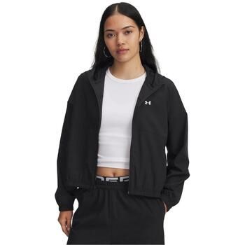 Under Armour Chaqueta Rival para mujer