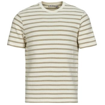 Only & Sons Camiseta ONSIAN para hombre