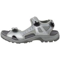 ecco sandalias offroad para hombre