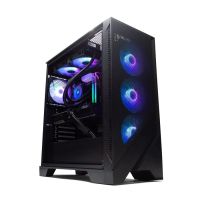 pcm aeon nexon-4-v2 intel core i7-12700kf32gb1tb ssdrtx 5050win11 pro