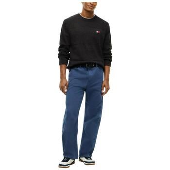 Tommy Hilfiger Jersey DM0DM23571 H08 para hombre