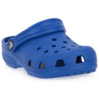 crocs sandalias nino blbo classic clog t para nino