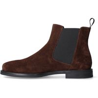frau botines a98c3 para mujer