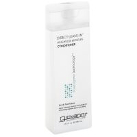 giovanni direct leave in conditioner 250ml