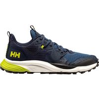 helly hansen zapatillas de running falcon tr para hombre