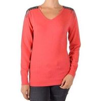 pascal morabito jersey 48098 para mujer