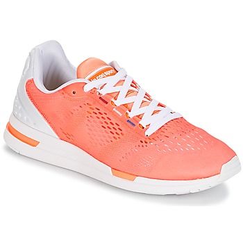 Le Coq Sportif Zapatillas LCS R PRO W ENGINEERED MESH para mujer
