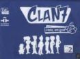 clan 7 con hola amigos 2 - cartera de recursos para el profesor