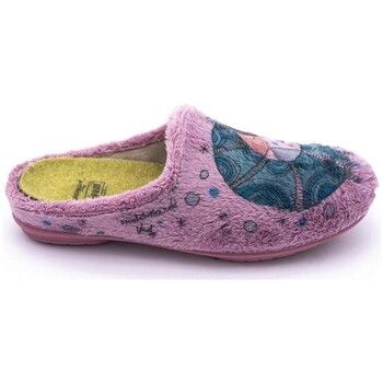 Vivant Pantuflas 192582 para mujer