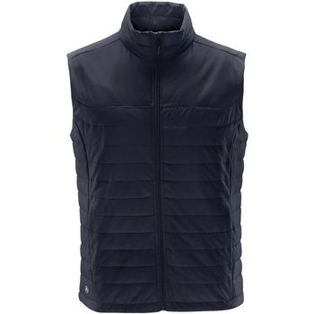 Stormtech Cazadora Nautilus para hombre