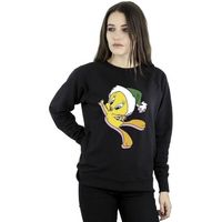 dessins animes jersey bi24997 para mujer