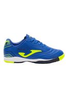 zapatillas de futbol sala joma toledo 24 mkp