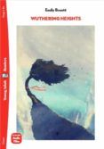 wuthering heights (restyled). young adult eli reader stage 4- b2