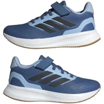 adidas Zapatos JP9398 para niño